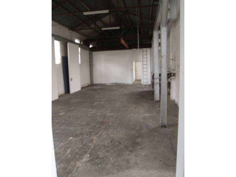 14 Empire Lane, Marrickville NSW 2204