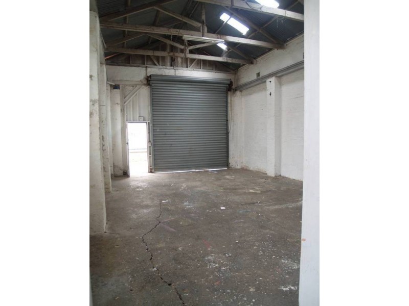 14 Empire Lane, Marrickville NSW 2204