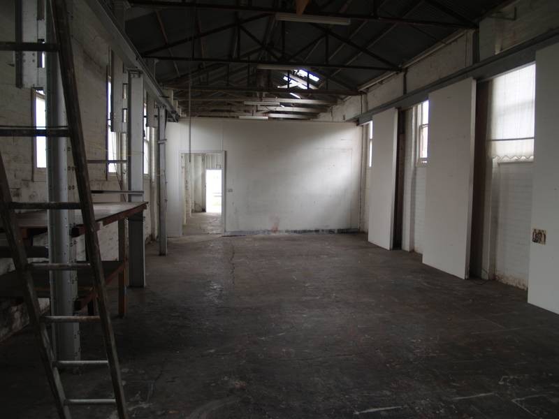 14 Empire Lane, Marrickville NSW 2204