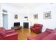 16 Dunstaffenage Street, Hurlstone Park NSW 2193