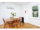 16 Dunstaffenage Street, Hurlstone Park NSW 2193