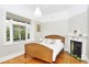 16 Dunstaffenage Street, Hurlstone Park NSW 2193