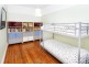 16 Dunstaffenage Street, Hurlstone Park NSW 2193