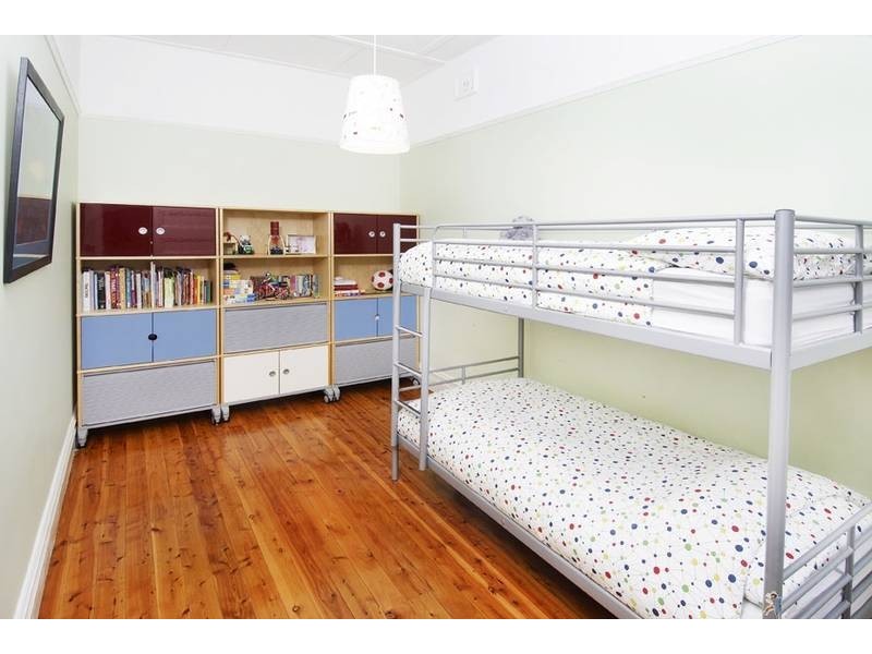 16 Dunstaffenage Street, Hurlstone Park NSW 2193