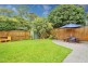16 Dunstaffenage Street, Hurlstone Park NSW 2193