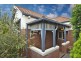 16 Dunstaffenage Street, Hurlstone Park NSW 2193