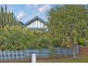 16 Dunstaffenage Street, Hurlstone Park NSW 2193