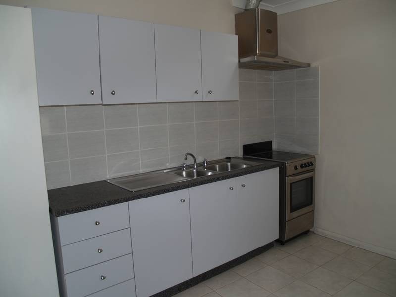 12 Fleet Street, Summer Hill NSW 2130