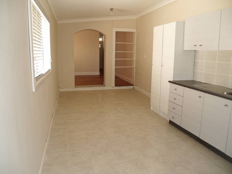 12 Fleet Street, Summer Hill NSW 2130