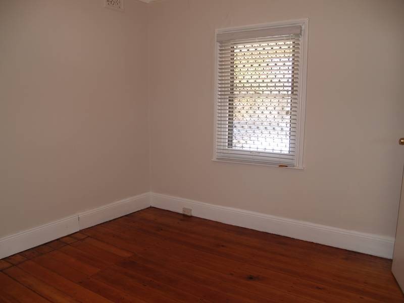 12 Fleet Street, Summer Hill NSW 2130