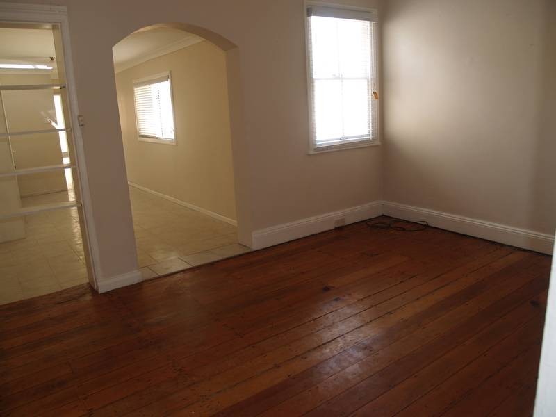 12 Fleet Street, Summer Hill NSW 2130