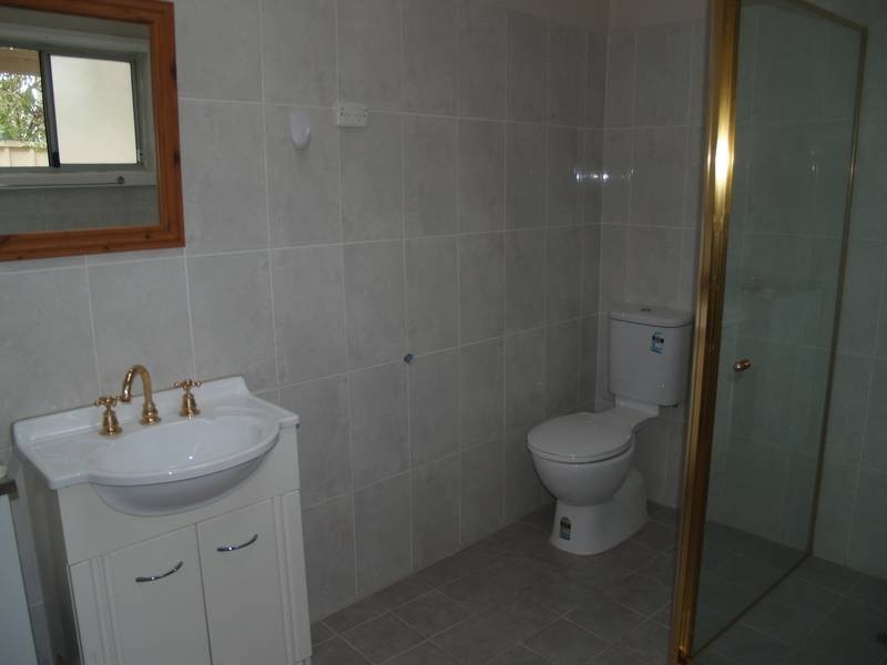 12 Fleet Street, Summer Hill NSW 2130