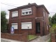 1/68 Hardy Street, Ashbury NSW 2193