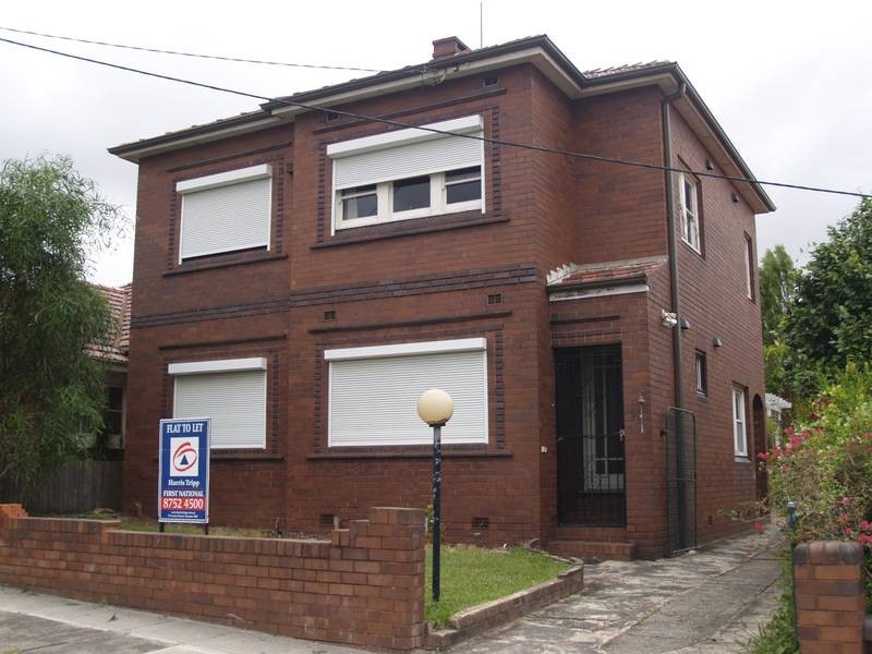 1/68 Hardy Street, Ashbury NSW 2193