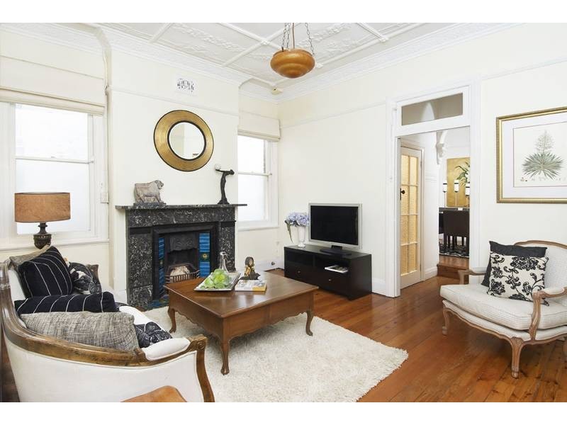 46 Duntroon Street, Hurlstone Park NSW 2193