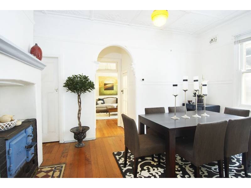 46 Duntroon Street, Hurlstone Park NSW 2193