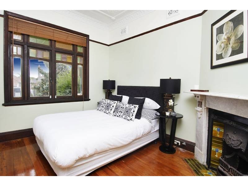 46 Duntroon Street, Hurlstone Park NSW 2193