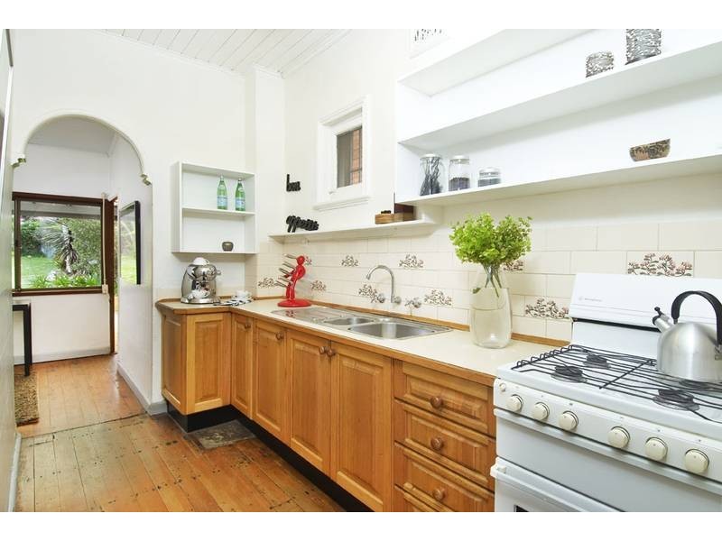 46 Duntroon Street, Hurlstone Park NSW 2193