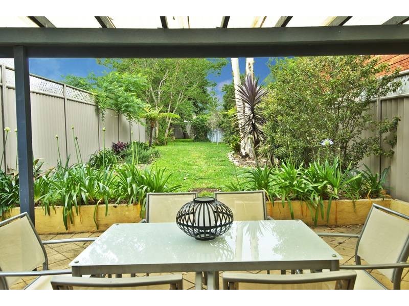 46 Duntroon Street, Hurlstone Park NSW 2193