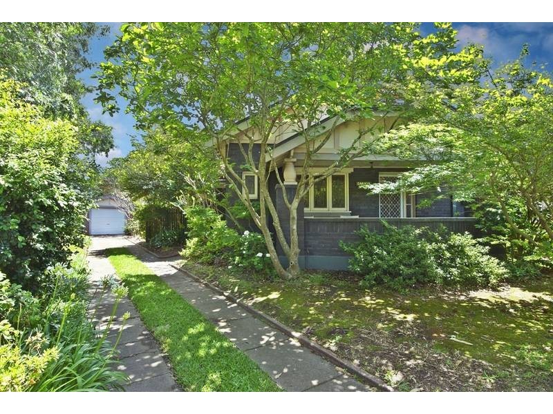 9 Holwood Avenue, Ashfield NSW 2131