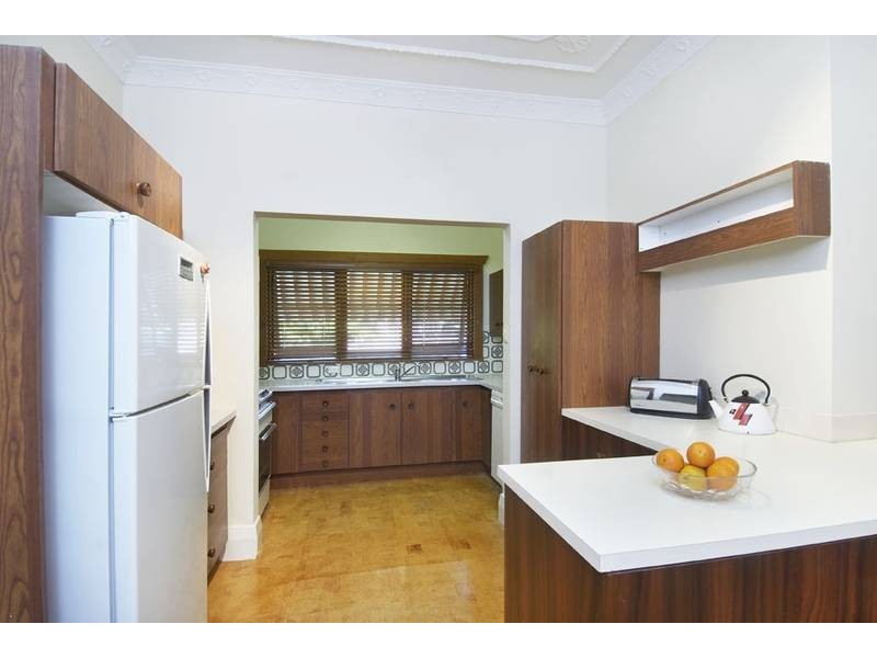 9 Holwood Avenue, Ashfield NSW 2131