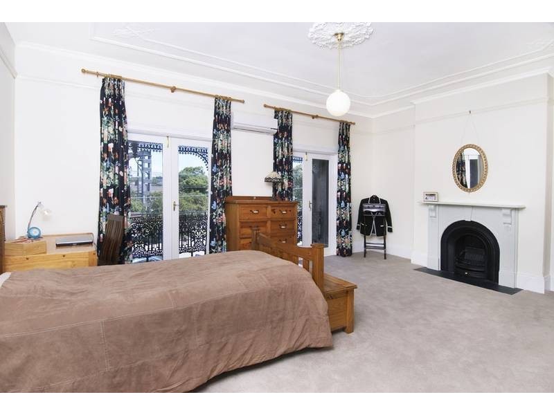 15 Grosvenor Crescent, Summer Hill NSW 2130