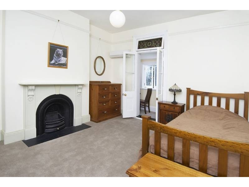 15 Grosvenor Crescent, Summer Hill NSW 2130