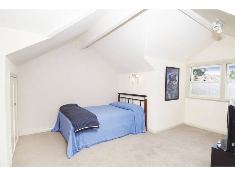 15 Grosvenor Crescent, Summer Hill NSW 2130