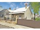 12 Chapman Street, Summer Hill NSW 2130