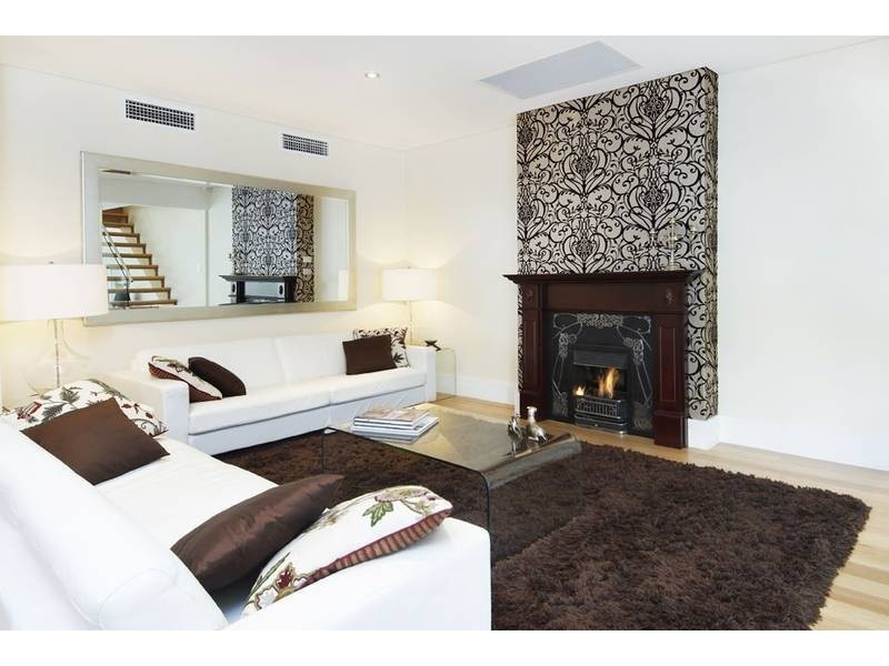 12 Chapman Street, Summer Hill NSW 2130