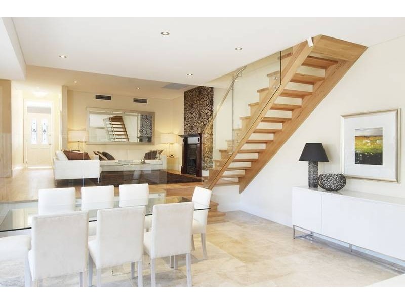 12 Chapman Street, Summer Hill NSW 2130