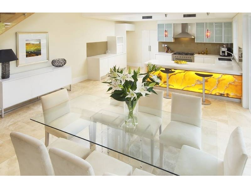 12 Chapman Street, Summer Hill NSW 2130