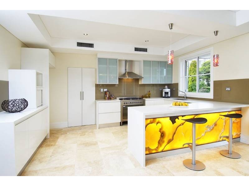 12 Chapman Street, Summer Hill NSW 2130