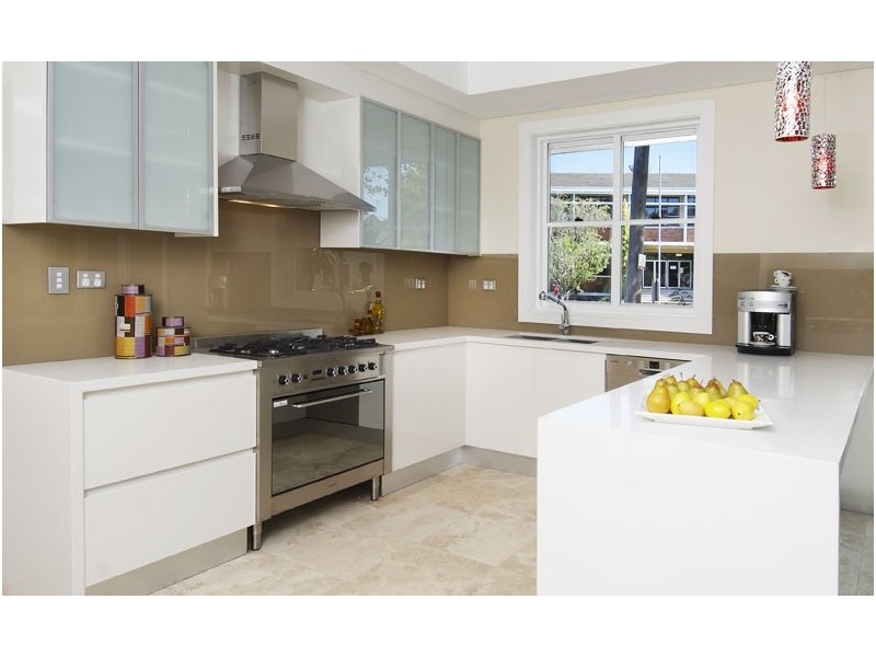 12 Chapman Street, Summer Hill NSW 2130