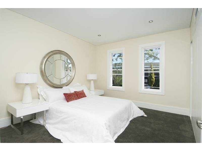 12 Chapman Street, Summer Hill NSW 2130