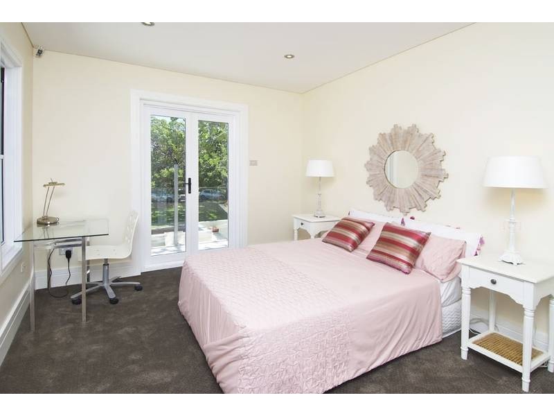 12 Chapman Street, Summer Hill NSW 2130