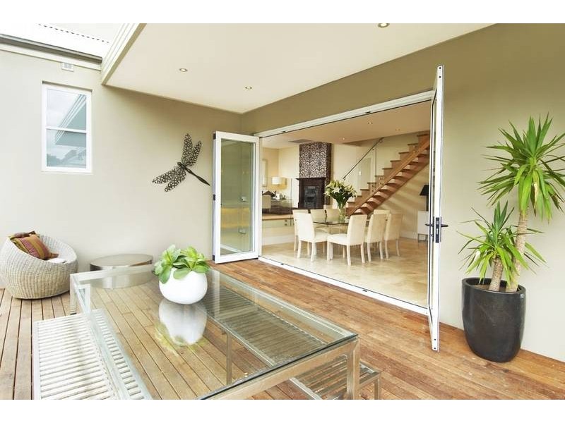 12 Chapman Street, Summer Hill NSW 2130