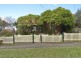 2 Hurlstone Avenue, Summer Hill NSW 2130