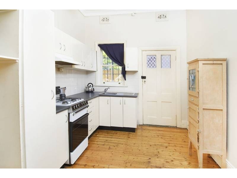 2 Hurlstone Avenue, Summer Hill NSW 2130