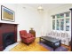 2 Hurlstone Avenue, Summer Hill NSW 2130