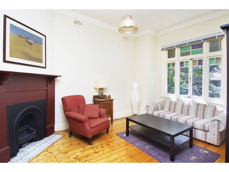 2 Hurlstone Avenue, Summer Hill NSW 2130