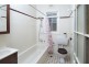 2 Hurlstone Avenue, Summer Hill NSW 2130