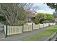 2 Hurlstone Avenue, Summer Hill NSW 2130