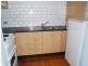 8/174 Denison Road, Dulwich Hill NSW 2203
