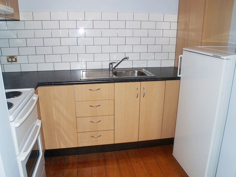 8/174 Denison Road, Dulwich Hill NSW 2203