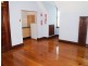 8/174 Denison Road, Dulwich Hill NSW 2203
