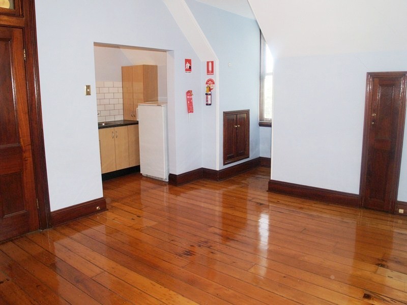 8/174 Denison Road, Dulwich Hill NSW 2203