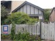 9 Carlisle Street, Leichhardt NSW 2040