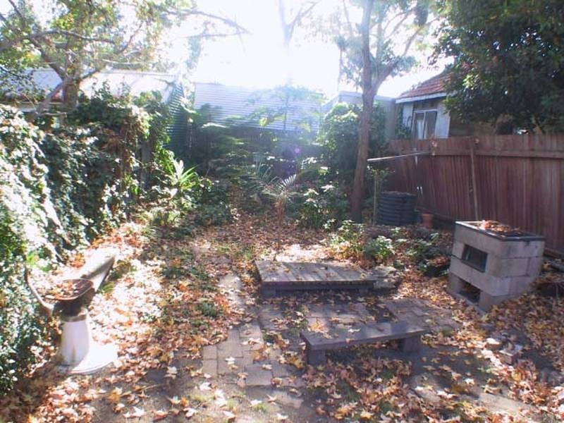 9 Carlisle Street, Leichhardt NSW 2040