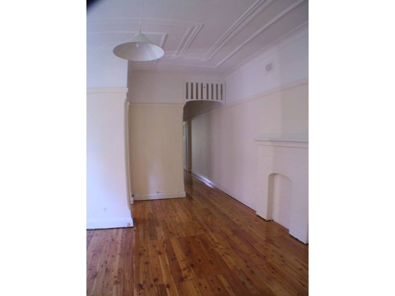 9 Carlisle Street, Leichhardt NSW 2040